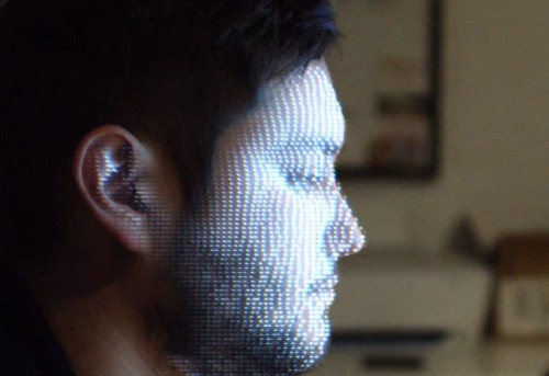Samsung’s true Face ID rival won’t arrive until 2019