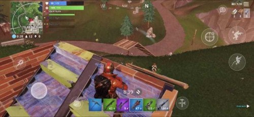 Fortnite phenomenon smashes YouTube records