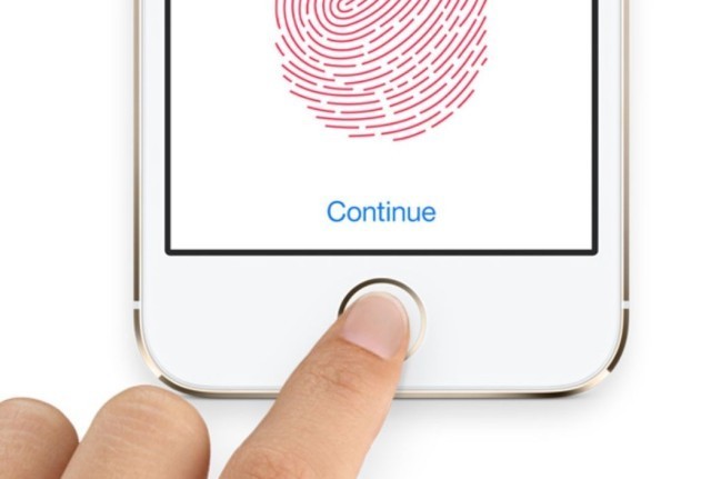 iPhone 7 may feature home-buttonless design, predicts analyst