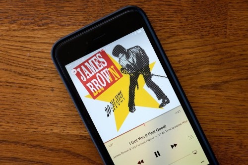 How to cancel your Apple Music subscription before the free trial ends
