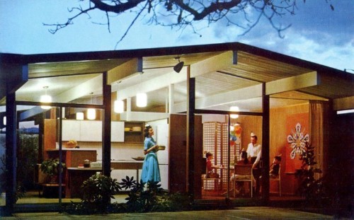 How a California real estate developer helped create Apple as we know it