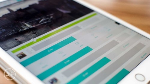 Best video editing apps for iPhone and iPad