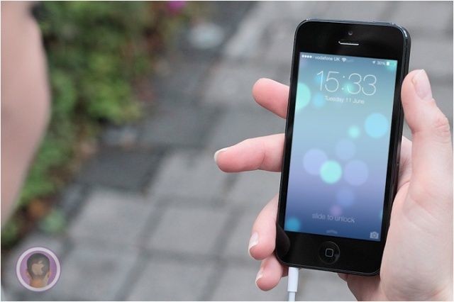 10 Awesome iOS 7 Features That Apple Didn’t Mention At WWDC