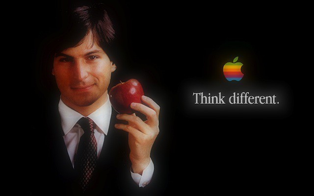9 astonishing Apple ads you probably missed