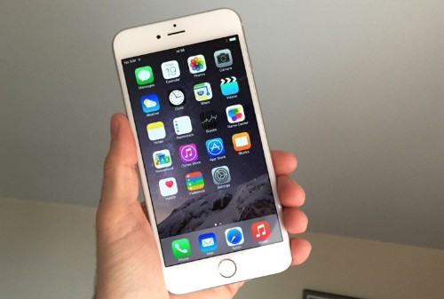 Apple may release special iPhone 7 Plus aimed at pro photographers
