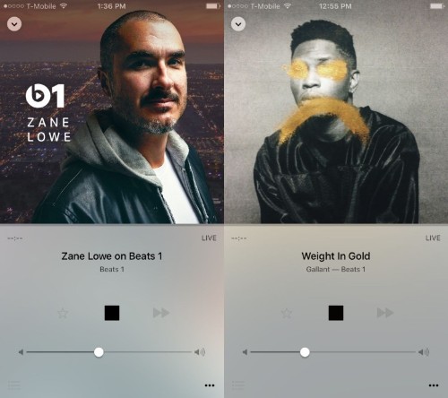 3 easy ways to record Beats 1 audio onto your Mac