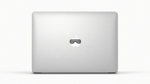 12-inch Retina MacBook Air is coming in early 2015