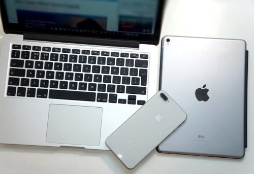 How to set up your new Mac like a pro