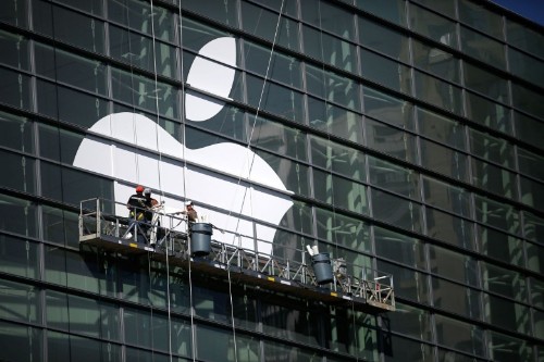 Apple’s management shake-up could make great gadgets even greater