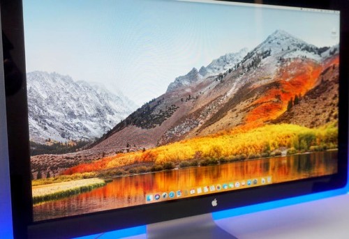 Stealthy OSX/MaMi malware discovered targeting Macs