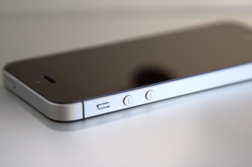 Simple iPhone trick frees up storage space you didn’t know you had