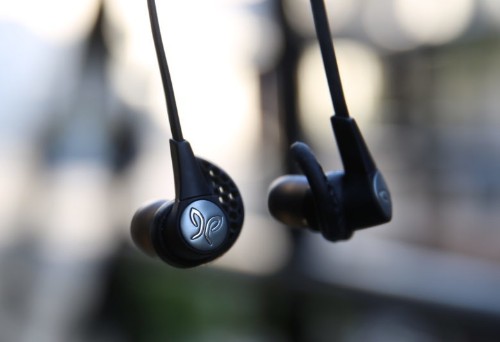 Jaybird X3 Bluetooth headphones give AirPods a run for their money