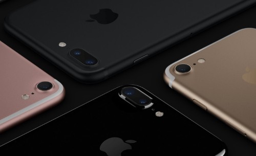7 intriguing iPhone 7 features we can’t wait to try
