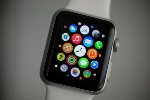 How to switch your Apple Watch to a new iPhone