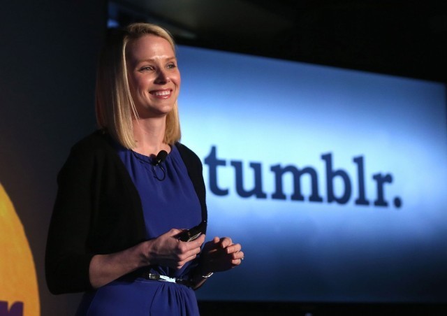 There’s Just No Getting Around Apple Buying Yahoo
