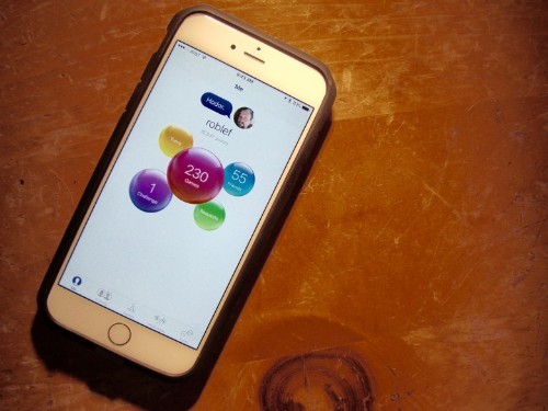 Beware this ‘fix’ for nasty iOS 9 Game Center bug