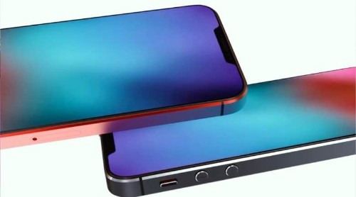iPhone SE 2 will sport a much smaller notch than iPhone X