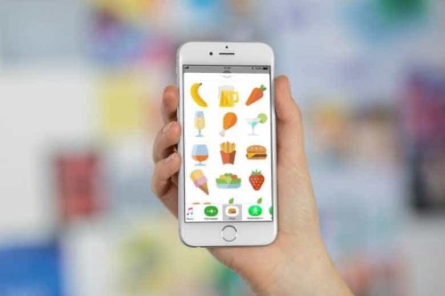 A second iPhone model is now being made in India
