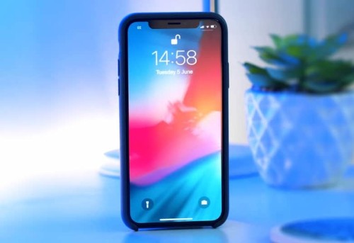 See every new iOS 12 feature in action