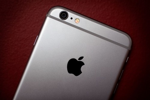Apple faces investigation by International Trade Commission