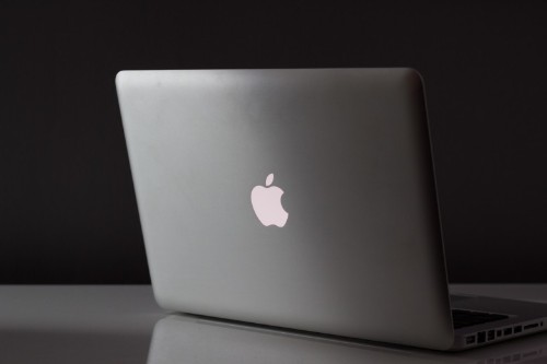 Find out if you’ve been infected by sneaky new Mac malware