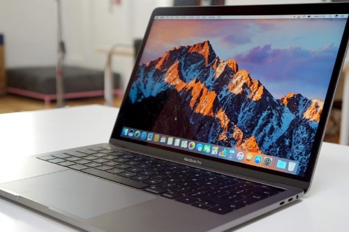 Apple will give you more cash for your dusty old Mac