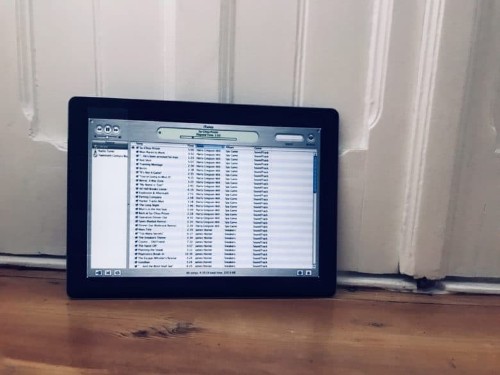 How to turn any song into a ringtone with GarageBand for iOS