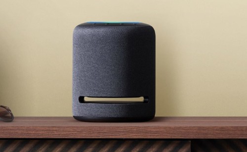 Amazon aims for Apple with 15 surprising new products