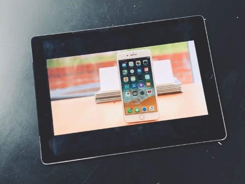 Use Shortcuts to download YouTube Videos on iPhone