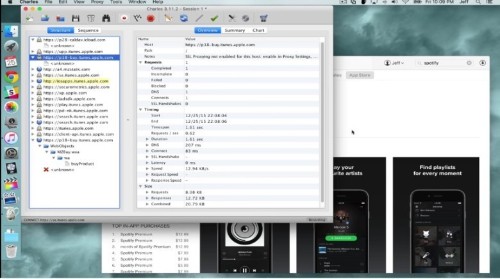 How to restore older versions of iOS apps