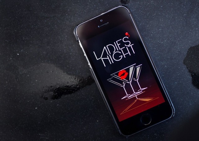 We tried the apps your mother warned you about (and survived)