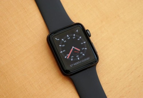 Awesome Apple Watch tricks to get the most out of your wearable