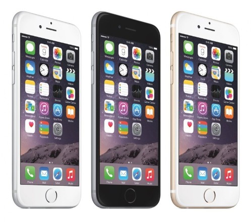 10 tips for setting up your new iPhone 6 the right way