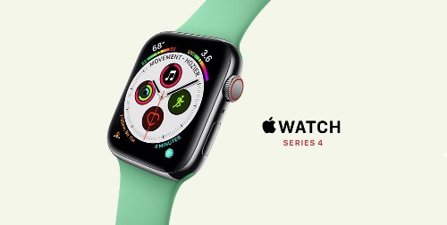 xfinity mobile apple watch 5