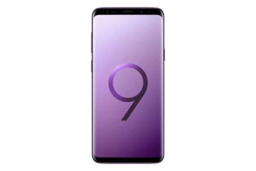Galaxy S9 vs. iPhone: Did Samsung beat Apple’s best?