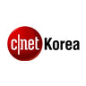 Avatar - CNET Korea