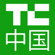 TechCrunch中国 - cover