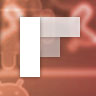 Infos Android