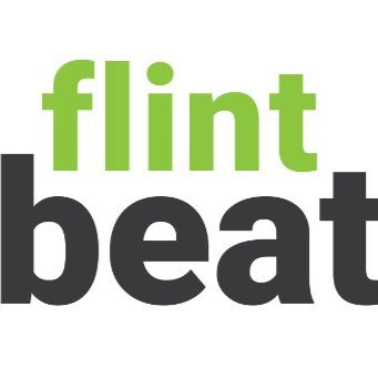 Avatar - Flint Beat