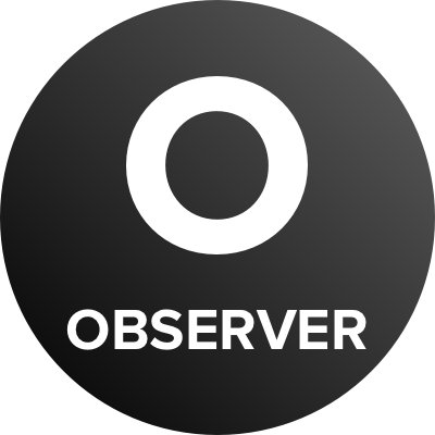 Avatar - Observer