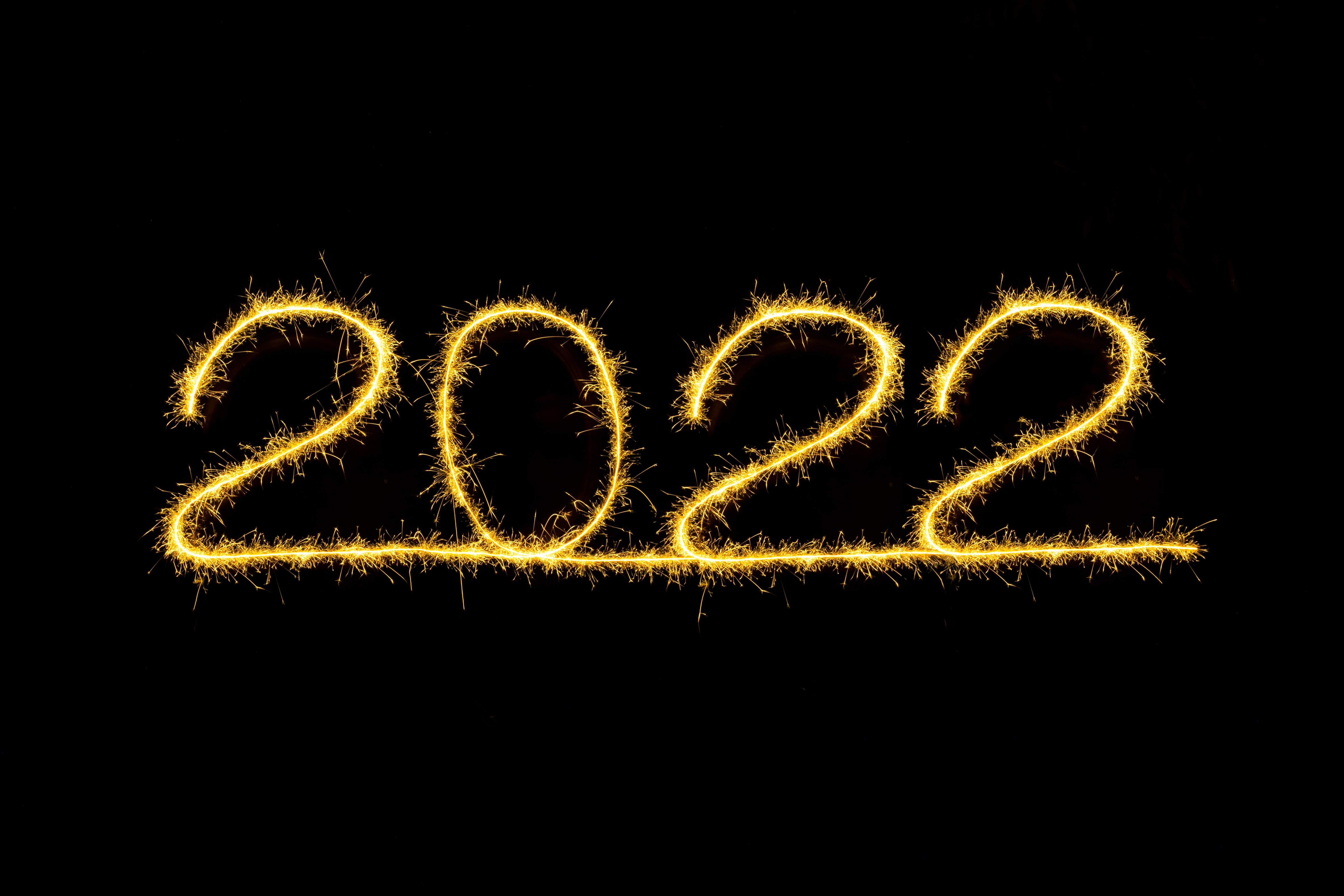 Was uns 2022 erwartet