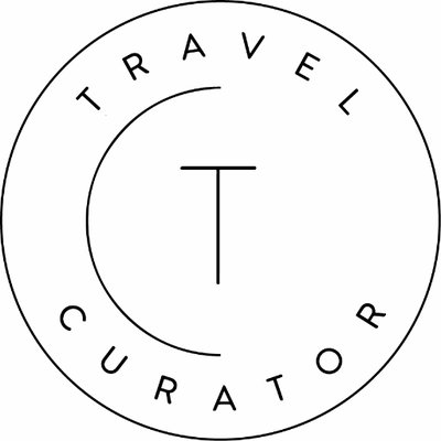 Avatar - Travel Curator