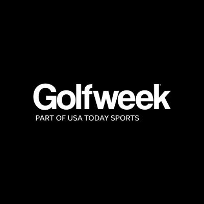 Avatar - Golfweek