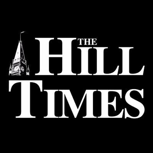 The Hill Times TheHillTimes On Flipboard