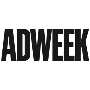 Adweek - cover
