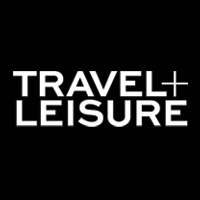 Avatar - Travel + Leisure