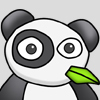 Bored Panda