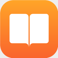 Flipboard banner for @Muf