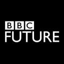 Avatar - BBC Future