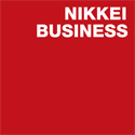 Avatar - Nikkei Business